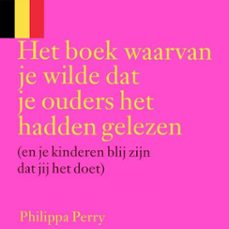 -philippa perry-9789464302110