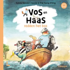 -sylvia vanden heede-9789465510910