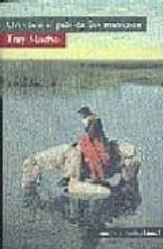 un viaje al pais de los matreros-9789500418010