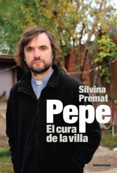 pepe (ebook)-9789500744010