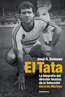 el tata (ebook)-9789500749510