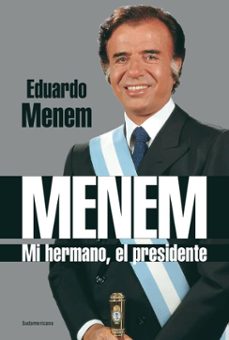 menem (ebook)-eduardo menem-9789500773010