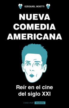 nueva comedia americana (ebook)-ezequiel boetti-9789501297010