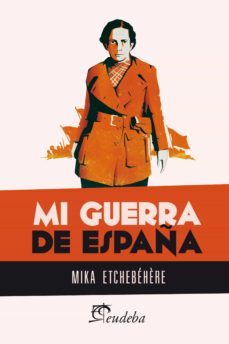 mi guerra de españa (ebook)-9789502322810