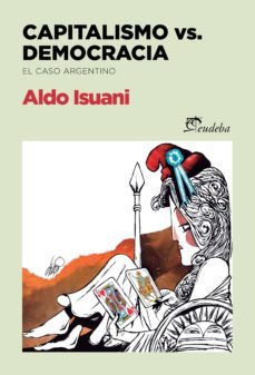 capitalismo vs democracia (ebook)-9789502324210