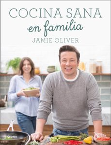 -jaime oliver-9789502809410