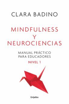 mindfulness y neurociencias (ebook)-clara badino-9789502811710