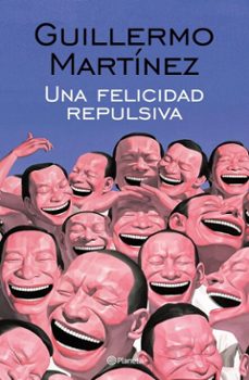 -guillermo martinez-9789504935810