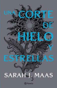 una corte de hielo y estrellas (ebook)-sarah j. maas-9789504974710
