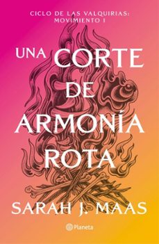 -sarah j. maas-9789504988410