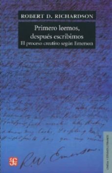 primero leemos, despues escribimos-9789505578610