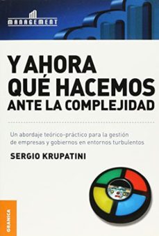 -sergio krupatini-9789506416010