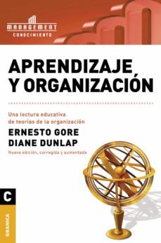 aprendizaje y organizacion (ebook)-9789506418410