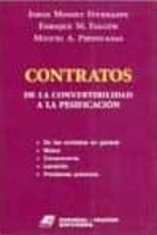contratos-9789507270710
