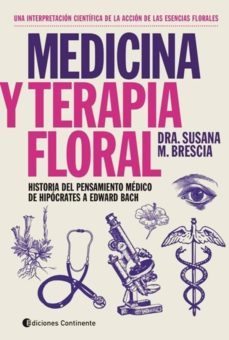 -susana m. brescia-9789507546310