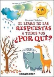 -mercedes zabaleta-9789507684210