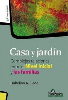 -isabelino siede-9789508088710