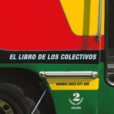 el libro de los colectivos-guido indij-9789508893710