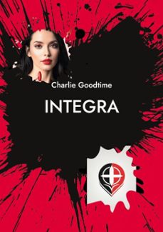integra (ebook)-9789528027010