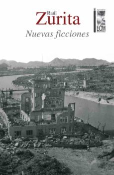 nuevas ficciones (ebook)-raul zurita-9789560004710