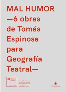 -tomás espinosa bertrán-9789560116710