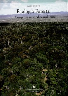 -claudio donoso-9789561119710