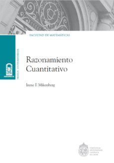 -irene f. mikenberg-9789561417410