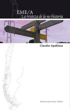 -claudia apablaza-9789562605410