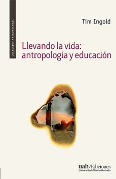 -tim ingold-9789563573510