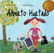 alberto hurtado (ebook)-9789563936810