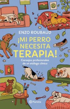 -enzo roubaud-9789564290010