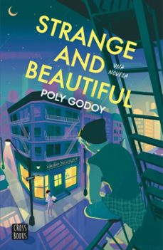 strange and beautiful (ebook)-poly godoy-9789566419310