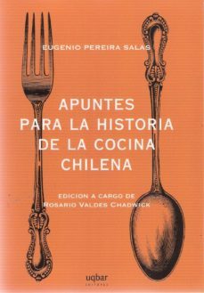 -rosario valdes-salas pereira-9789568601010
