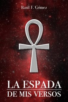-raul gomez-9789569274510