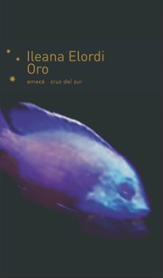oro (ebook)-ileana elordi-9789569956010