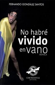 -fernando gonzalez santos-9789580614210