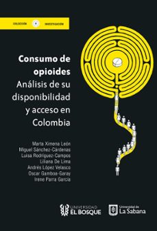 -ximena marta y otros leon-9789581205110