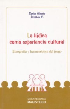 -carlos alberto jimenes v-9789582002510