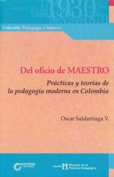 -oscar saldarriaga-9789582007010