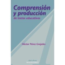 -hector perez grajales-9789582008710