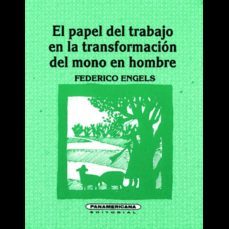-federico engels-9789583001710