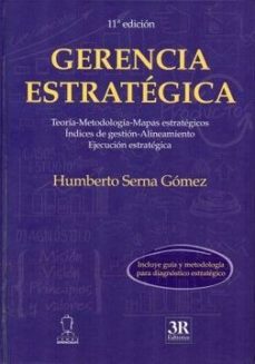 -gomez humberto serna-9789583043710