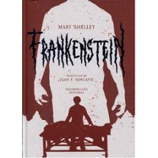 frankenstein (ebook)-mary selly-9789583067310