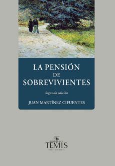 -juan martinez cifuentes-9789583506710