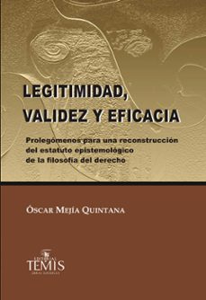 -oscar mejia quintana-9789583509810