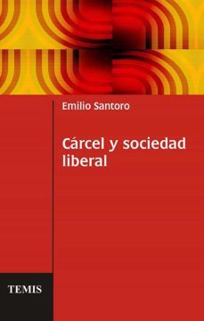 -emilio santoro-9789583513510