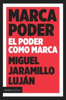 -miguel jaramillo lujan-9789584280510