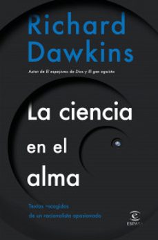 -richard dawkins-9789584282910