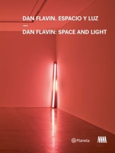 -dan flavin-9789584283610