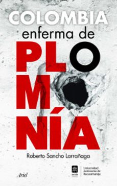 -roberto sancho larrañaga-9789584290410